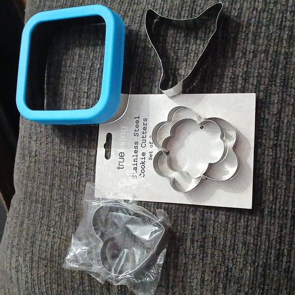 Kitchen Bundle - Picture 4 of 6